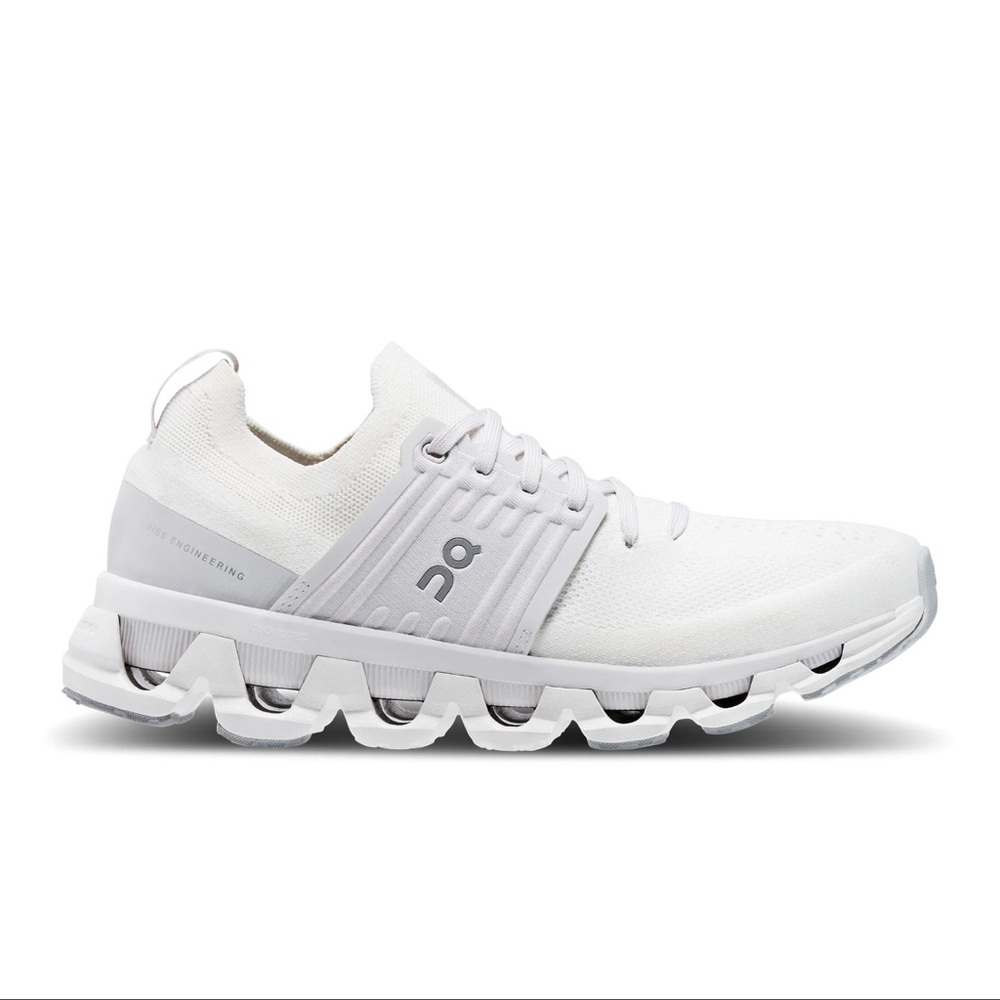 Cloud swift 3 shoes